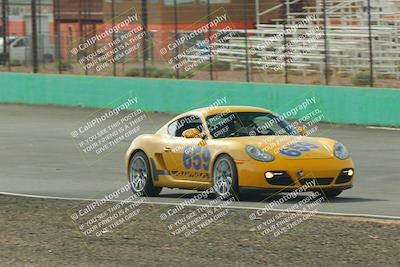 media/Mar-01-2025-PCA San Diego (Sat) [[5e16125359]]/Orange/Session 1 (Start)/